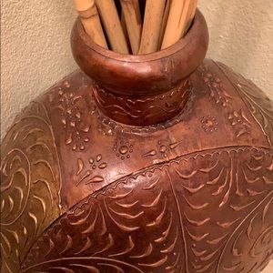 Meet your Posher, Piper